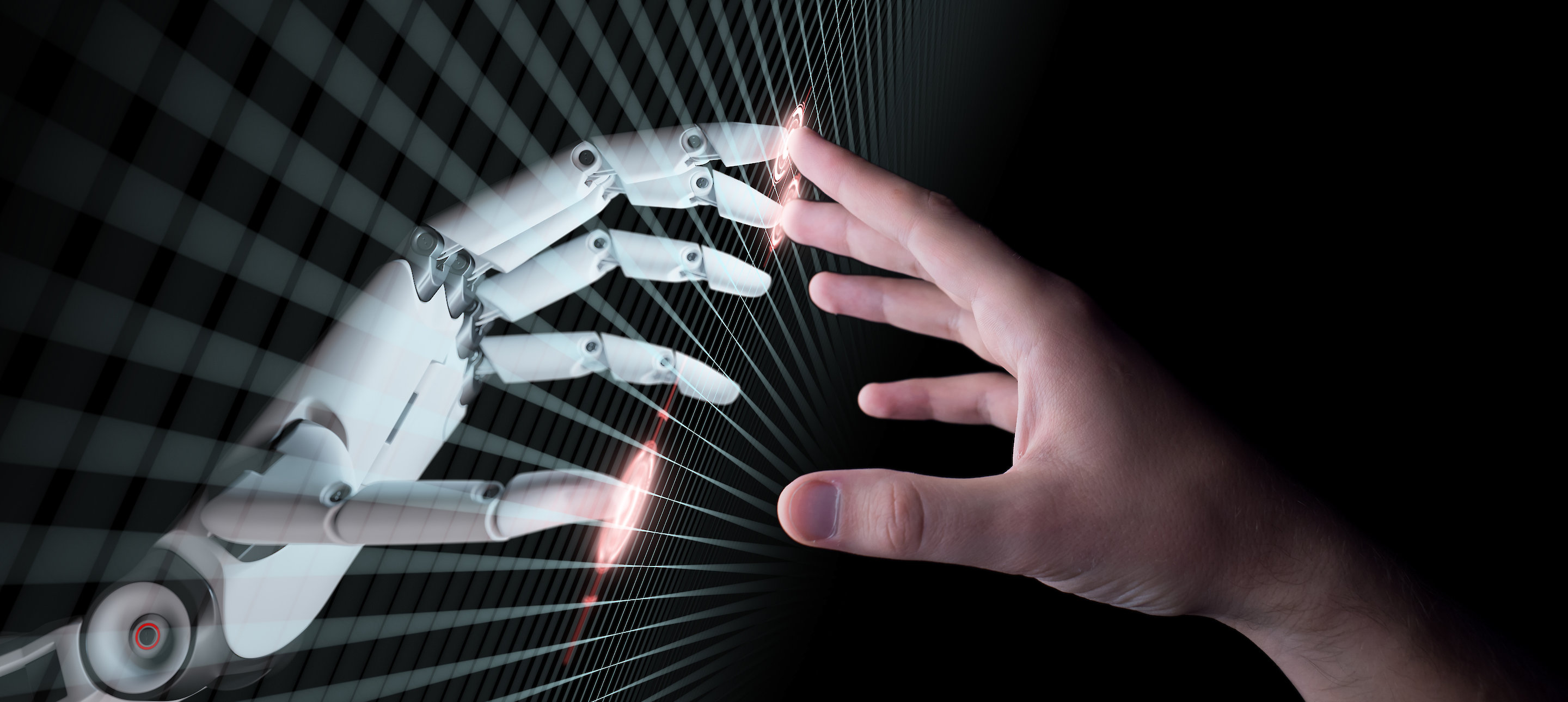 fonmi’s digital strategy creates a platform to help customers succeed