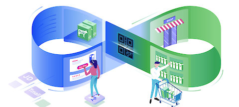 Get connected: Enhanced functionality in smart packaging