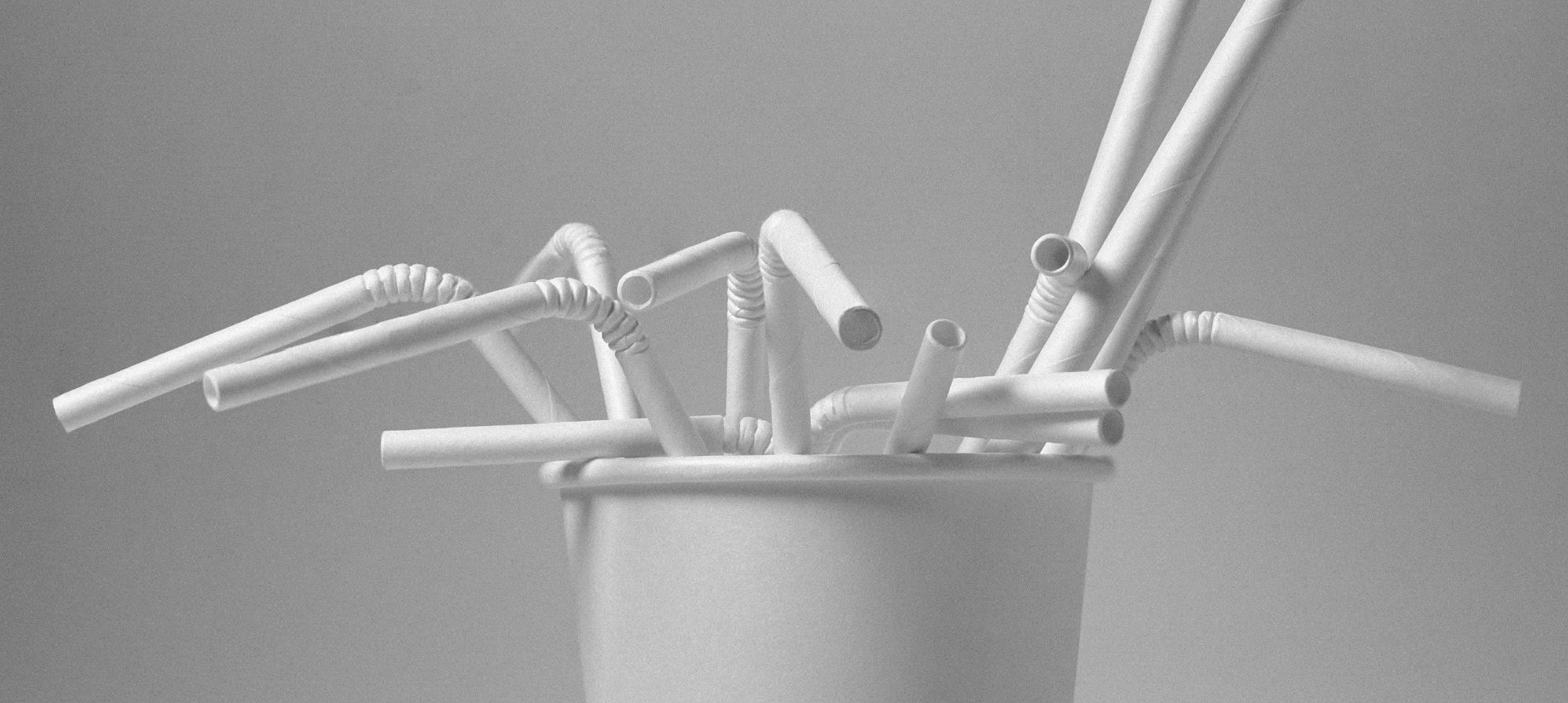 paper-straws-greatview-aseptic-packaging