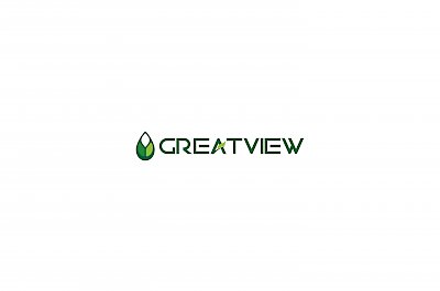 Greatview Aseptic Packaging to acquire the assets of Alternapak Production srl, Italy